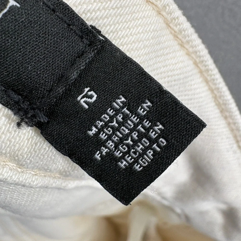 Lauren Ralph Lauren lauren ralph